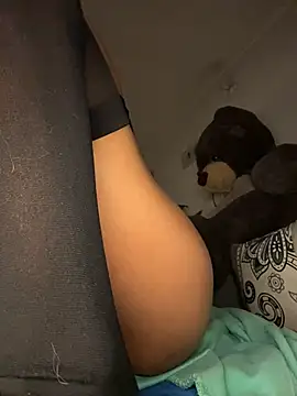 Michelledial Live XXX Chat