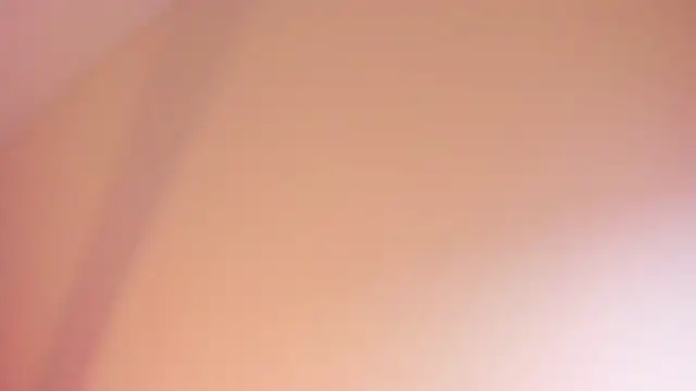 Vicky_Angeel Live XXX-Chat