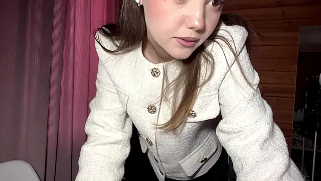 LenLen_Solen Live XXX Chat