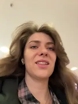 MariiD: онлайн-секс-чат