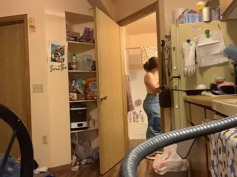 Callinitquits Live XXX Chat