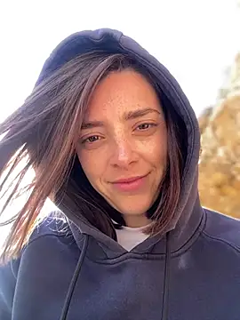 Your_Badass_ Live XXX-chat