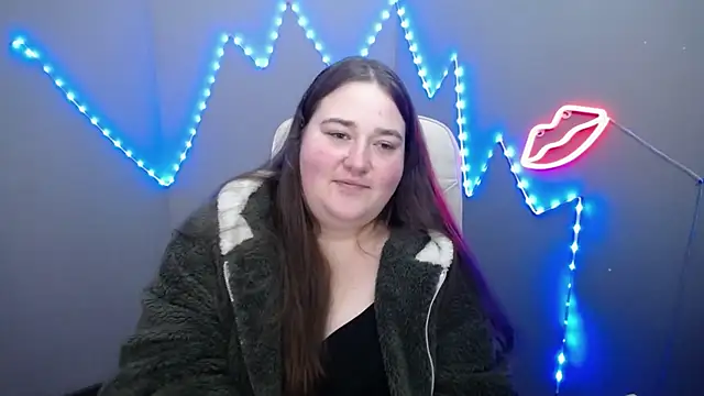 XX_Daniella_XX Live XXX Chat