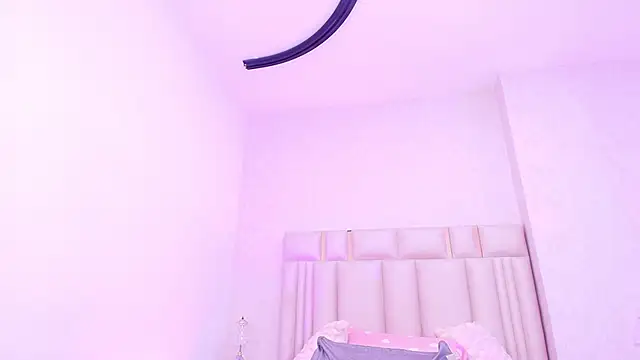 Czat XXX na żywo – _carolina_fox