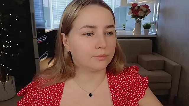 Mira_Mermayd Live XXX Chat