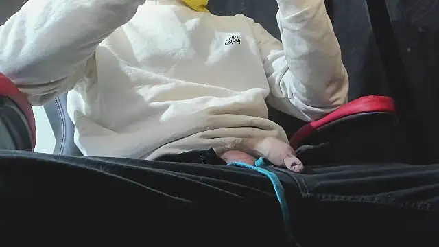 Онлайн чат XXX Jeff_Walton@xh