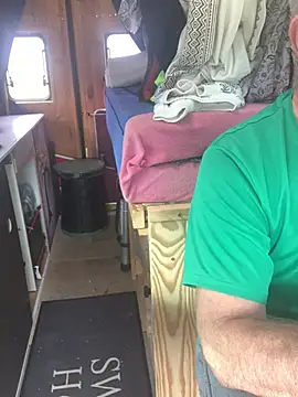 Онлайн чат XXX Nudelschwanz