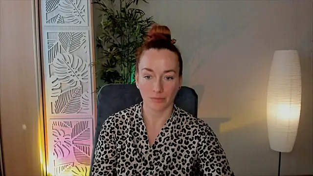 RebeccaMartinez Live XXX-chat