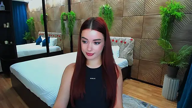 PutOnRepeat: онлайн-секс-чат