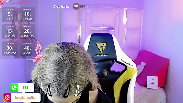 Sophiaa_doll_: вебкам-шоу