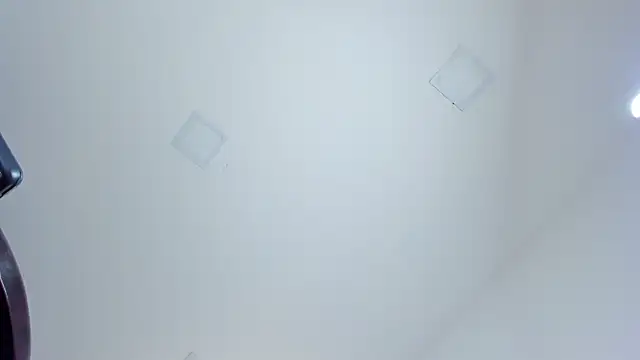 Sophi_Johnson's Live XXX Chat