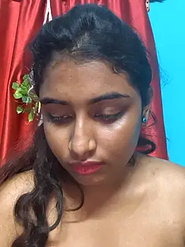 horny_tenager – Kamerová šou