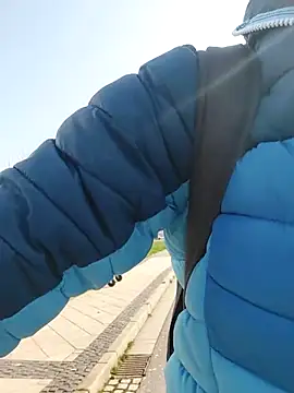 Show de webcam de s-te-fan-i