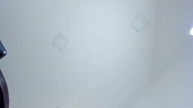 Show webcam de Sophi_Johnson