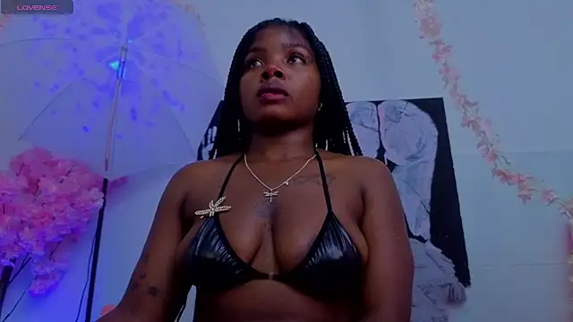 KilyetVera3x – Naživo XXX chat