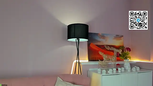 CherryLexi_'s Webcam Show