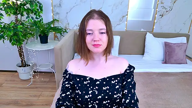 AlmaSound Live XXX-chat