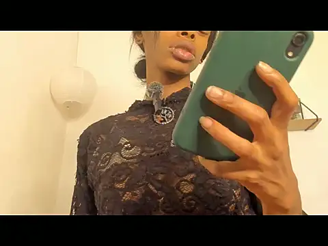 aprille15 Chat XXX live