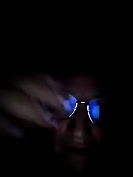 Chat XXX ao vivo de Andre_cloefoxx_