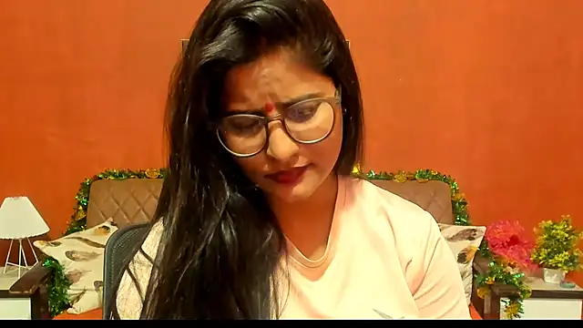 Jasmine_Jaey1: вебкам-шоу