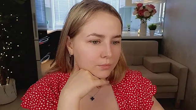 Mira_Mermayd Chat XXX live