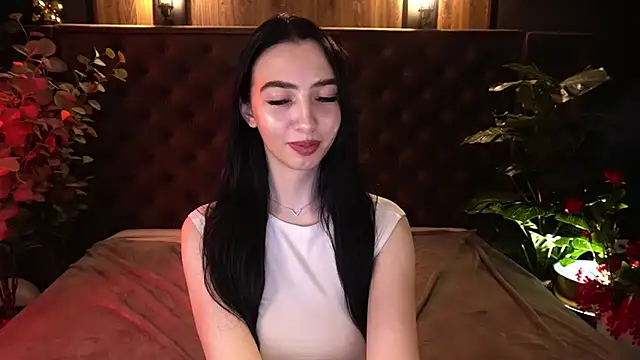 WildKittenX_ live XXX chat