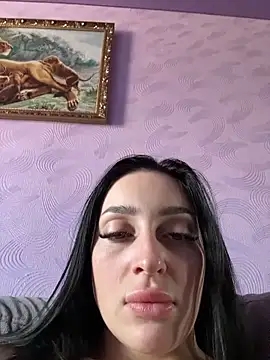 Онлайн чат XXX Soft_Pleasure