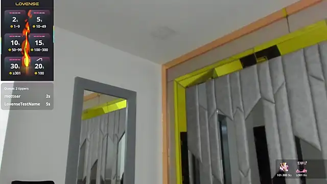 Chat XXX Live Rpoolrboy