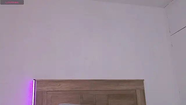 Czat XXX na żywo – Arilas_