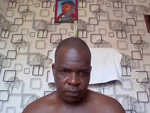 عرض كام Chumba_001