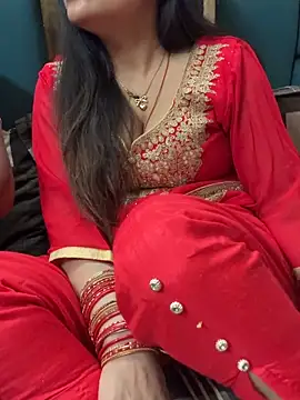 Punjabi_couplessn Live XXX chat