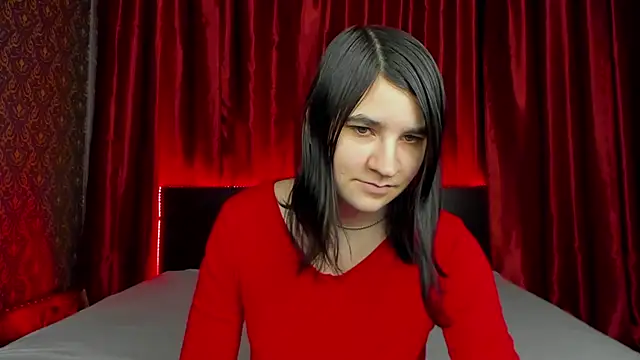 _Polly_Love_n Live XXX chat