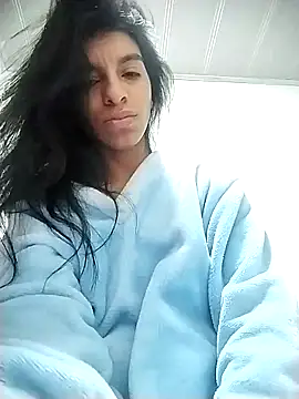 Ariell_Kieran's Live XXX Chat