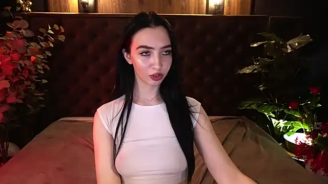 WildKittenX_ Chat XXX in diretta