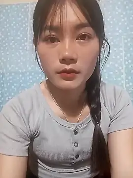 Živý XXX chat dorothyxx