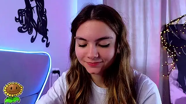 MargieDavidsonn Live XXX chat