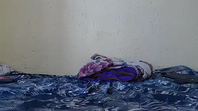 dalukuthula5832's Webcam Show