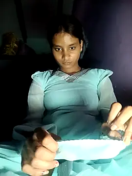 SANDHYAHOTKUMARI Webcamshow