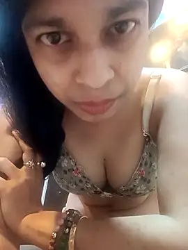 Blowjob3x's Webcam Show