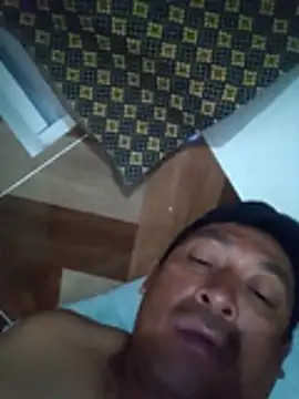 Živý XXX chat Emilis2347