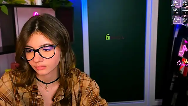 mia_bamby1 webcam show