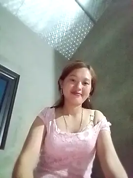 gogo-min 网络视讯表演