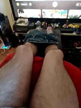 Živý XXX chat totolescientifique