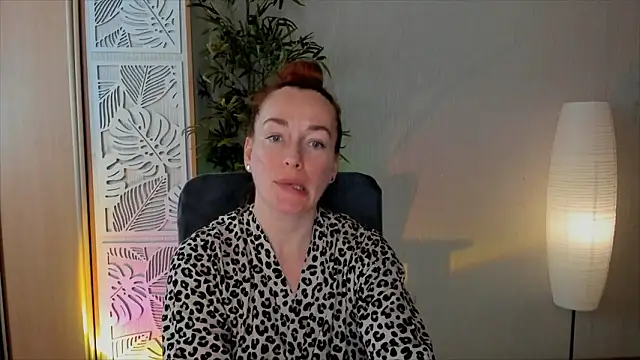 RebeccaMartinez's Live XXX Chat