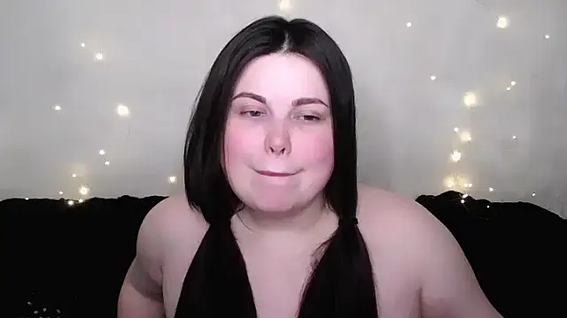 Emily_Mo Chat XXX live