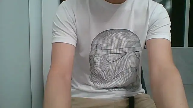 nole_china7 即時 XXX 聊天