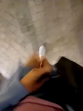 Ori-Lynk 라이브 XXX 채팅