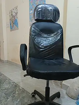 Show Webcam de USA_Queen_Reshu