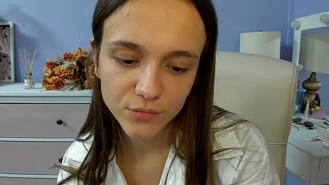 Chatroom XXX en direct de dirtyxEmily