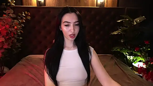 WildKittenX_ Live XXX-Chat